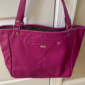 Gently used Jewel bag by Thirty-One
